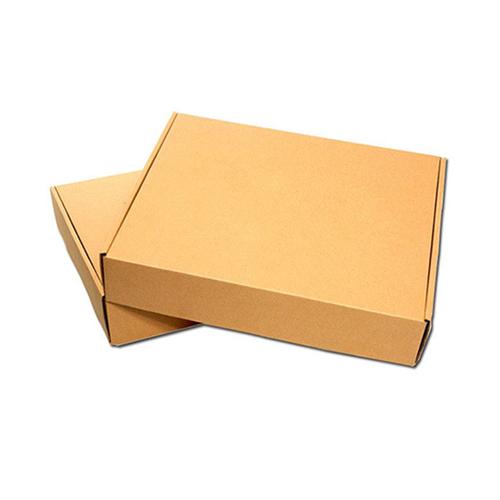飞机盒的图片